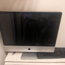 IMAC 🖥️ 