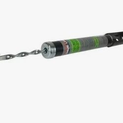 Shurline Painters Spinner
