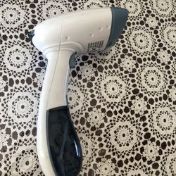 Like New Handheld Conair Steamer Multi Purposes 