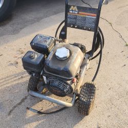 Maquina Para Lavar Carros