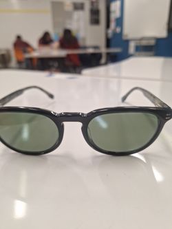 Izod lx sport black READ DESCRIPTION