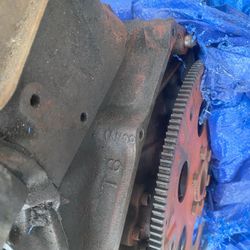 1964 Chevrolet Corvette