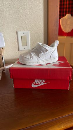 Nike Court Borough Low
