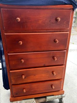 Cajón