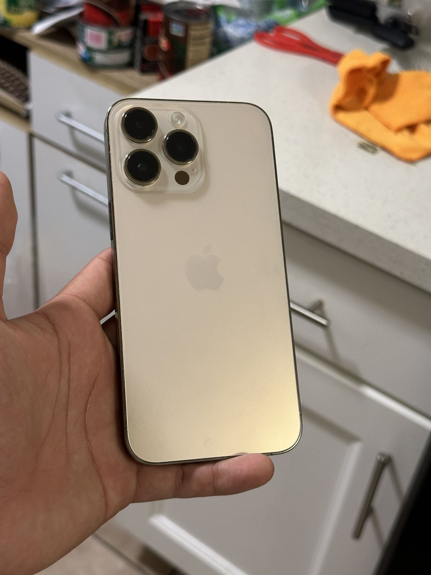 iPhone 14 Pro Max 128GB Unlocked