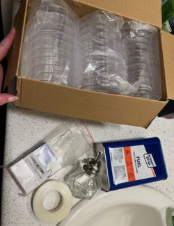 Science Kit