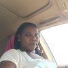 Adeline