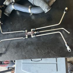 Motion Race Works Steam Port 