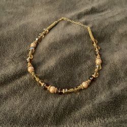 Nice Necklace 