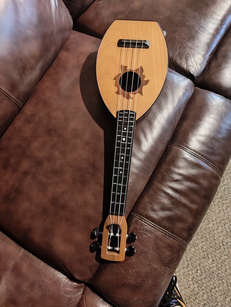 Ukulele