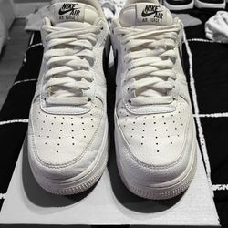 Nike Air Force1