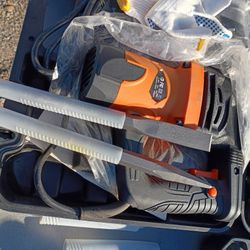 Martiyo Para Concreto 