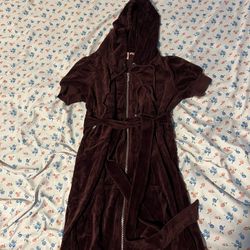 Juicy Couture Dress