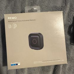 Go Pro Accessories