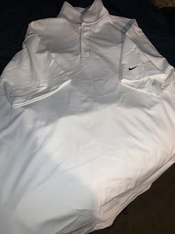 Nike golf 3xl