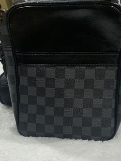 New Bags