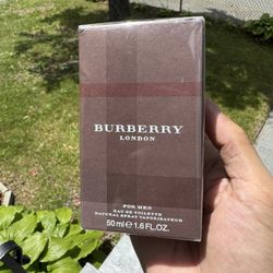 Fragrance 