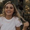 Dani Boettcher