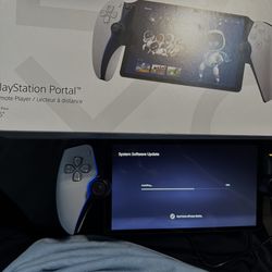 PlayStation Portable 