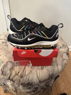 Air Max