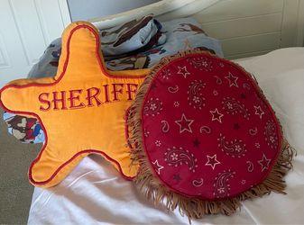 Home decor