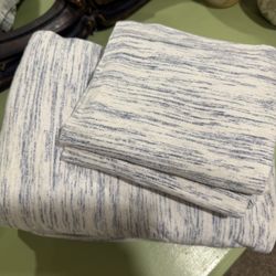 Jersey Bed Sheets Queen Size