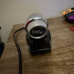 Oster Hand Massagers 