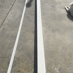 9 16ft Baseboard Moldings