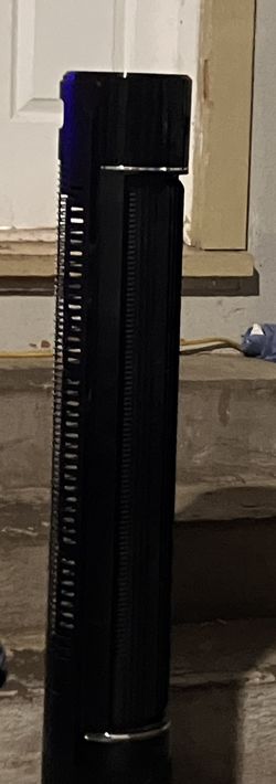ac