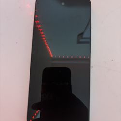 Motorola G42