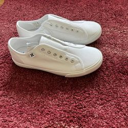 Hurley Chloe Women’s 7.5 New In Box