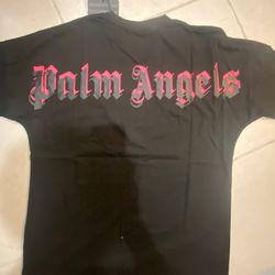 Palm Angels Size M