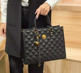 Handbags