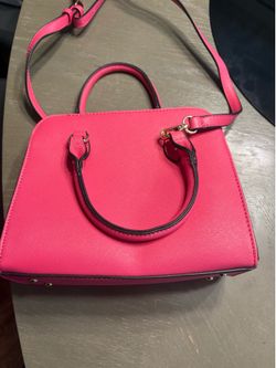 Versona bag
