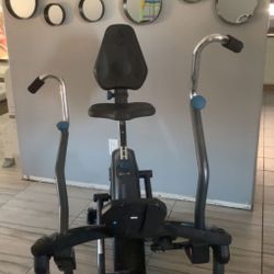 Teeter freestep for sale sale