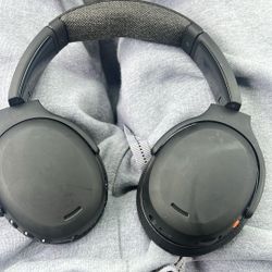 Skullcandy Crusher ANC 2 