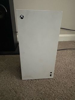 Microsoft Xbox Series X All-Digital Edition
