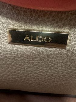 Aldo Bag 