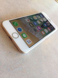 iPhone 7 256Gb factory unlocked