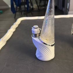 Peak Pro 3 With 3 Xl Chamber 