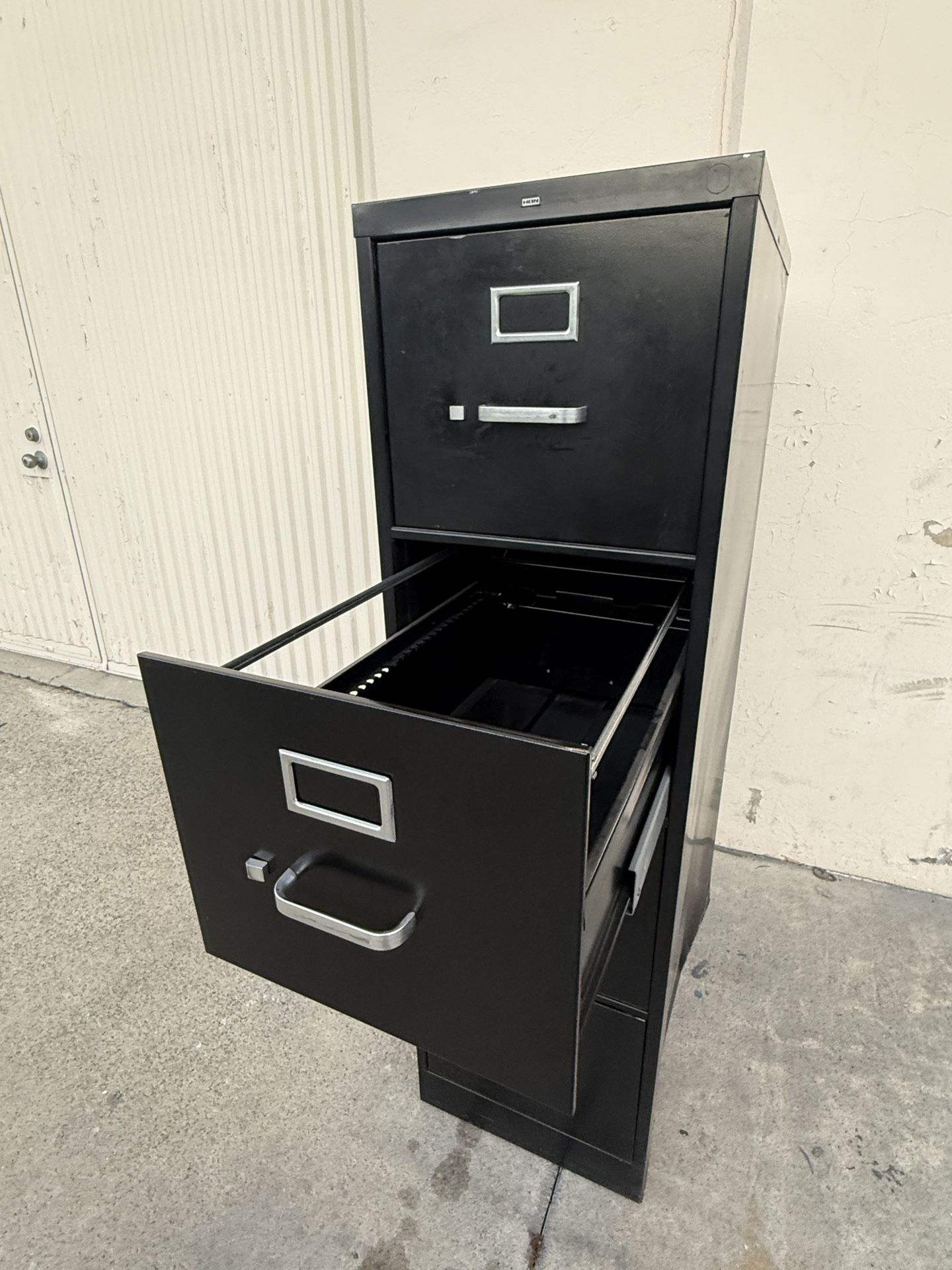 File Cabinet