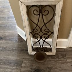 Decoration 