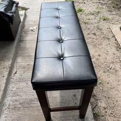 Wooden Furniture 
