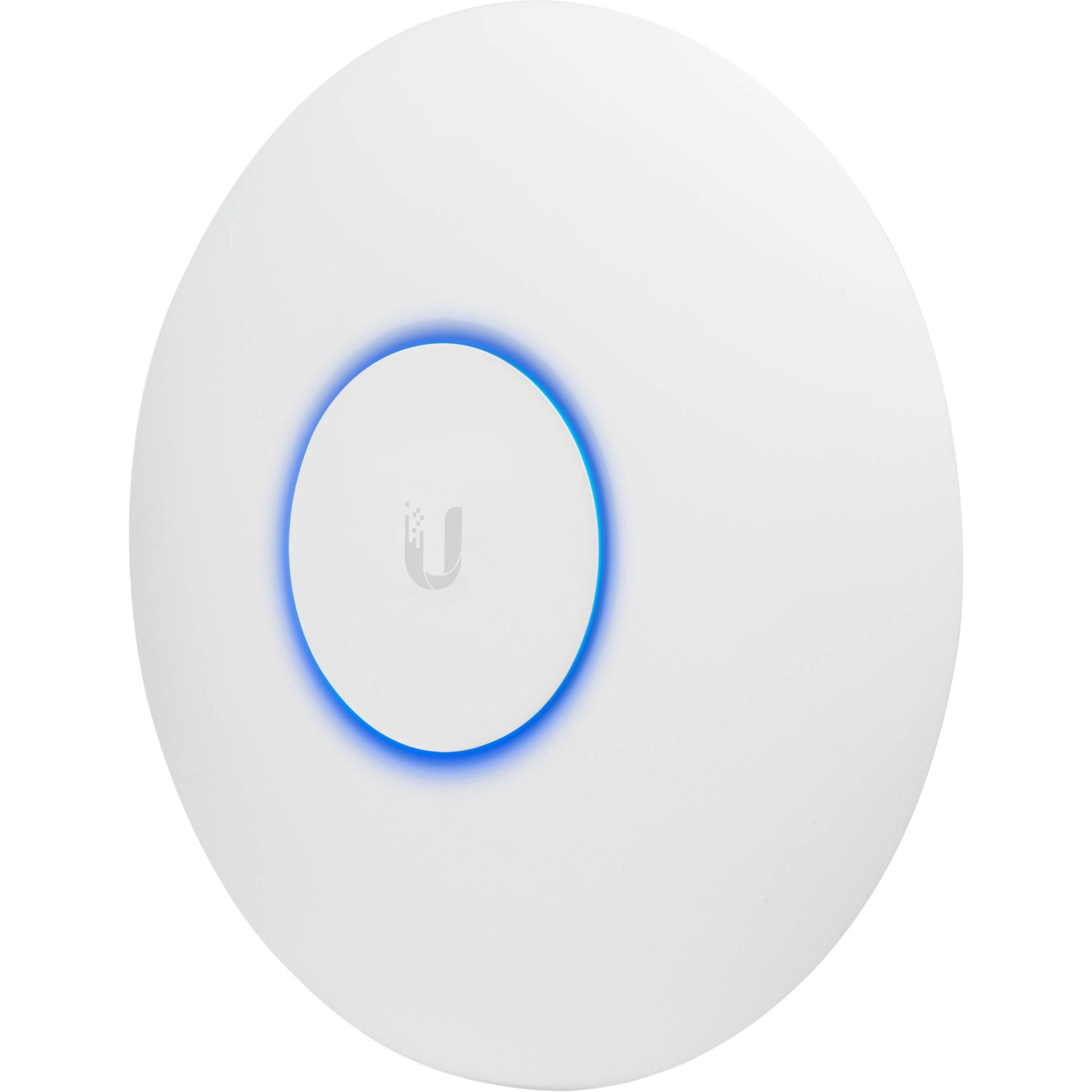 UniFi AP AC Pro 2x