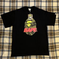 Bathing Ape