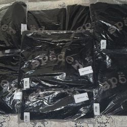 VVS Sp5Der Hoodies