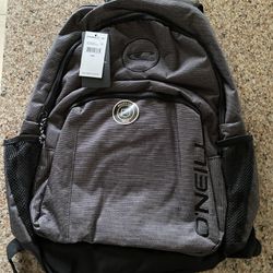 O’Neill Trio Backpack 