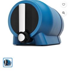 Pinter 3 Beer Maker