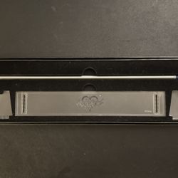 Kingdom Hearts Concert Conductor's Keyblade