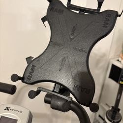 Ram Tough Claw Original 